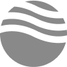 Site cosysportsante
